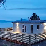 6 Person In Tansoy-by Traum * Tansoy