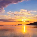 6 Person In Tansoy-by Traum * Tansoy