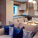 6 Person In Tansoy-by Traum Holiday home *