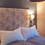 6 Person In Tansoy-by Traum Holiday home