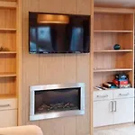 6 Person In Tansoy-by Traum * Tansoy