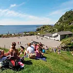 6 Person In Tansoy-by Traum Holiday home