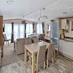Casa vacanze 6 Person In Tansoy-by Traum