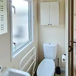 Casa vacanze 6 Person In Tansoy-by Traum *