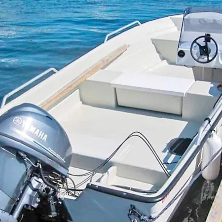 6 Person In Tansoy-by Traum * Tansoy