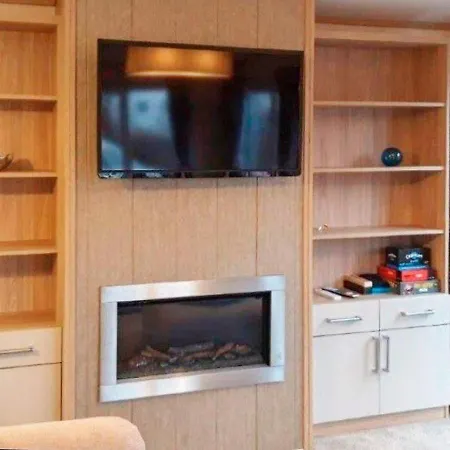 6 Person In Tansoy-by Traum * Tansoy