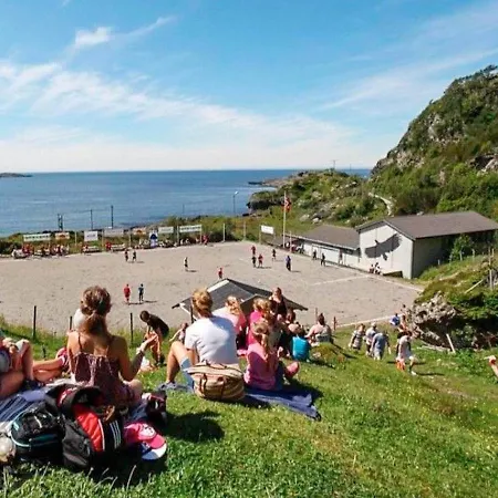 6 Person In Tansoy-by Traum Casa de Férias