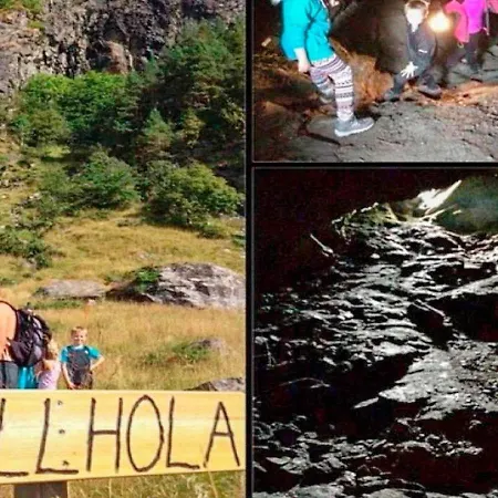 6 Person In Tansoy-by Traum