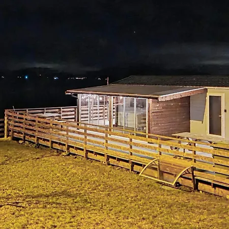 6 Person In Tansoy-by Traum * Tansoy