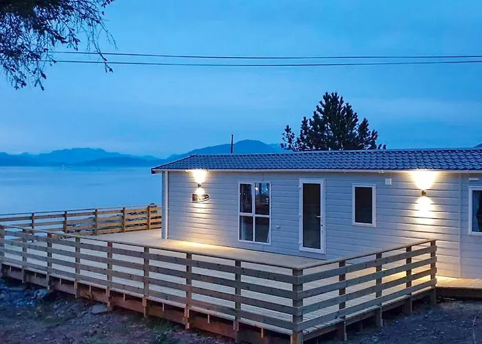 6 Person In Tansoy-by Traum * Tansoy