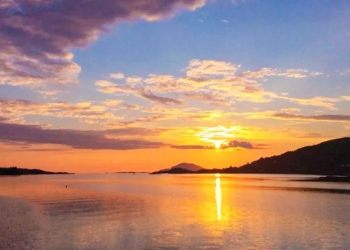 6 Person In Tansoy-by Traum * Tansoy