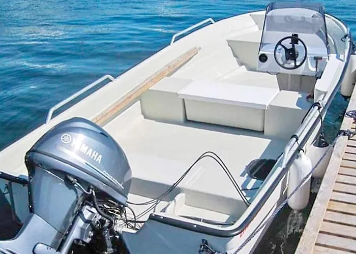 6 Person In Tansoy-by Traum * Tansoy