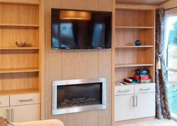 6 Person In Tansoy-by Traum * Tansoy