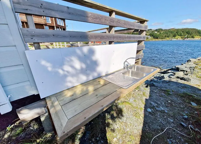 6 Person In Tansoy-by Traum * Tansoy