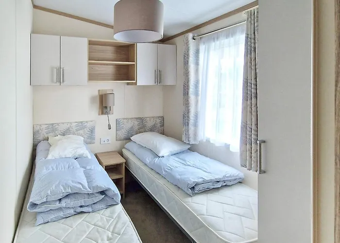 6 Person In Tansoy-by Traum Semesterbostad Tansoy