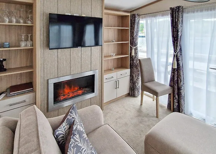 6 Person In Tansoy-by Traum * Tansoy