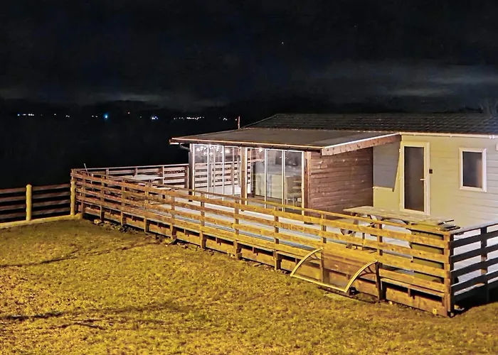 6 Person In Tansoy-by Traum * Tansoy