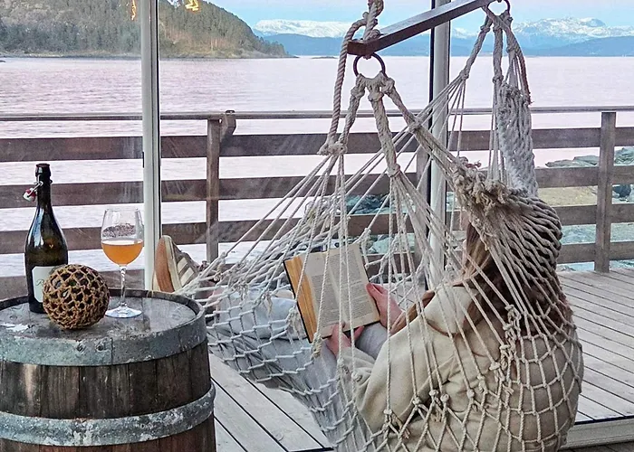 6 Person In Tansoy-by Traum * Tansoy