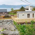 Tatil Evi 6 Person In Tansoy-by Traum Tansoy