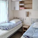 Tatil Evi 6 Person In Tansoy-by Traum Tansoy