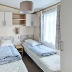 6 Person In Tansoy-by Traum Tatil Evi Tansoy