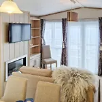 6 Person In Tansoy-by Traum * Tansoy