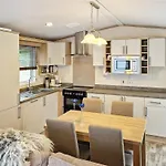 Tatil Evi 6 Person In Tansoy-by Traum