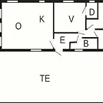 6 Person In Tansoy-by Traum Tatil Evi Tansoy