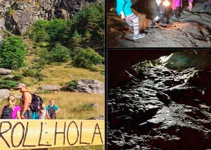 6 Person In Tansoy-by Traum