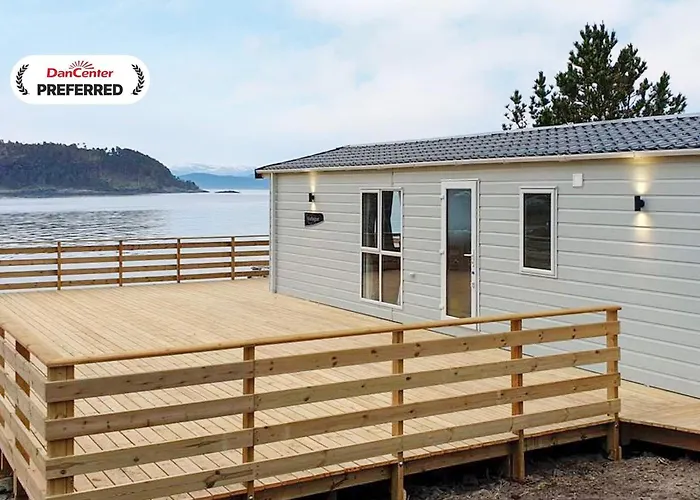 6 Person In Tansoy-by Traum * Tansoy